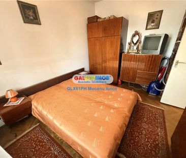 Casa 3 camere, Ploiesti, Mihai Bravu - Photo 4