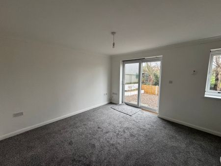 Utilities & More - Photo 4