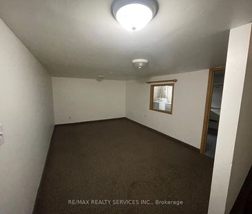 For Lease - 1730 Columbia Court Unit# 97, Windsor, Ontario - Photo 6