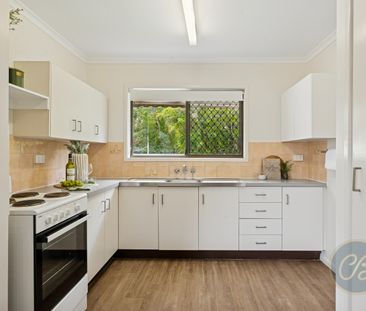 2477 Sandgate Road, Boondall QLD 4034 - House For Rent | Domain - Photo 2