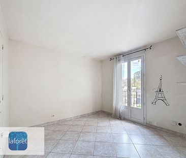 Maison T5 Brunoy à louer - Photo 1