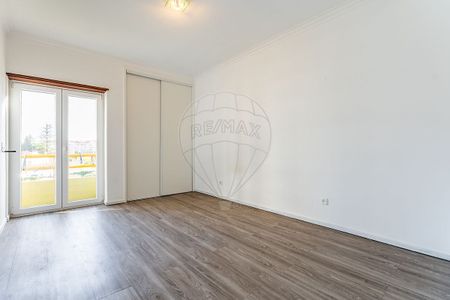 Apartamento T3 em Lisboa - Foto 4