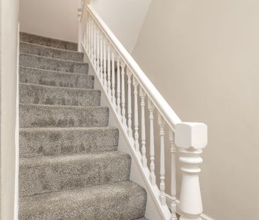 Kensington, Liverpool. - Photo 5