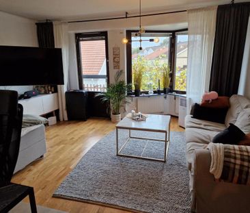 Unionsgatan 16, Kävlinge - Photo 3