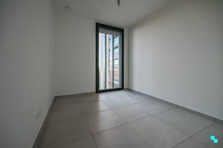 Appartement te huur - Photo 5