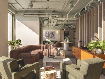 Dobb Way, Eddington, Cambridge, CB3 1DA - Photo 4