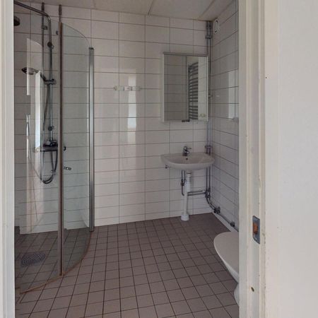 Herrhagsgatan 35, Karlstad - Photo 3