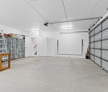 3/1 Sackville St, Fitzroy - Photo 1