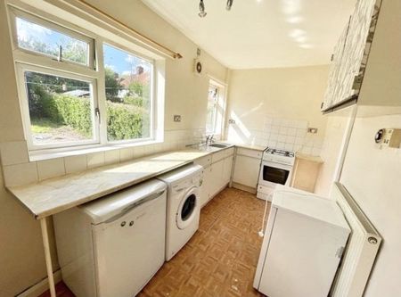 Austrey Avenue, Lenton Abbey, NG9, Property for rent - Photo 5