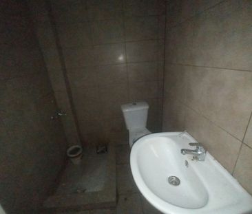Studio/Γκαρσονιέρα για ενοικίαση Παπάφη - Άγιος Φανούριος (Τούμπα) - Photo 5