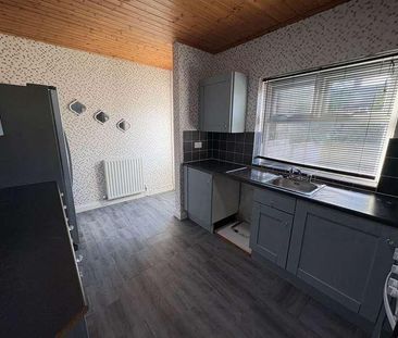 Sikemeadow, Barrow-in-furness, LA14 - Photo 6