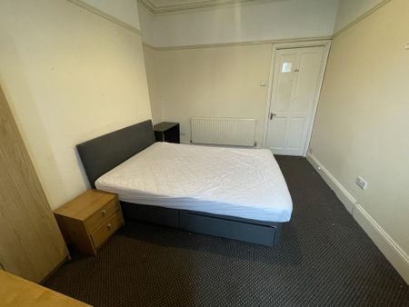 4 bedroom house share to rent - Photo 5