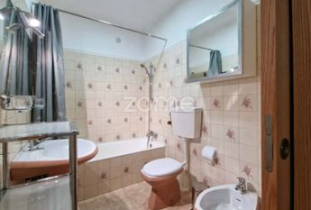 Apartamento T1 em Braga