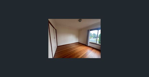 Reservoir Delight. Inspection is a must. - Photo 1