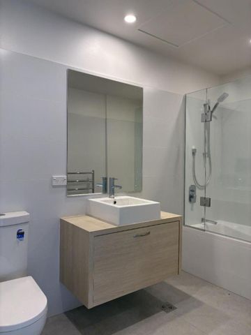 Apartment Living at its best - Photo 5