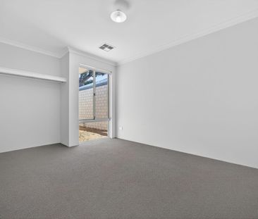 STUNNING NEW HOME - Photo 2