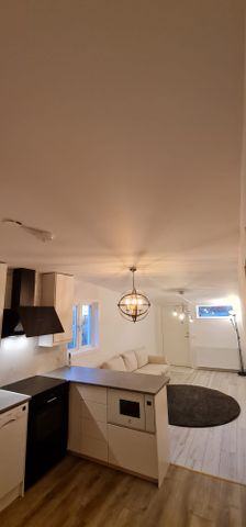 Ossebyvägen, Åkersberga - Foto 2