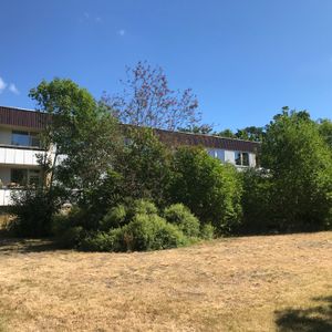 Dalsvägen, Gunnebo - Photo 3