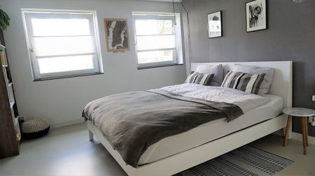 Anna Spenglerstraat - Foto 4