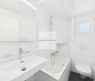 Heimelige 3.5-Zi Dachwohnung an ruhiger Lage - Photo 3