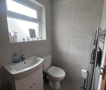 STUDENT ACCOMMODATION, 27 Barry Street, Derry/Londonderry, BT48 7PJ - Photo 6