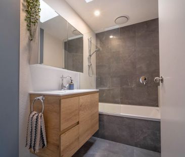 Partly Furnished Townhouse in the Heart of Buderim! - Photo 4