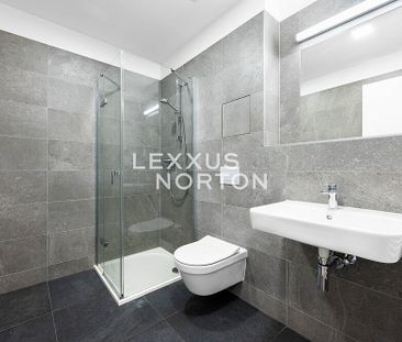 Pronájem bytu 2+kk 59 m² - Photo 5