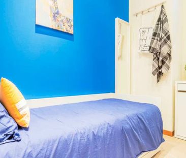 Via Franco Bolognese, Bologna, Emilia-Romagna 40129 - Photo 4