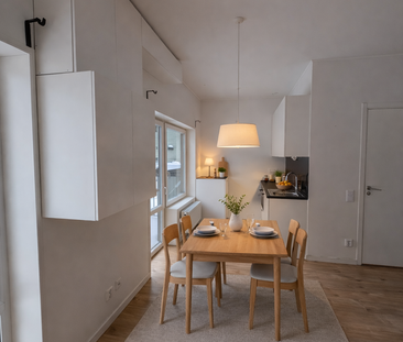 Höstgatan, Karlstad - Foto 4