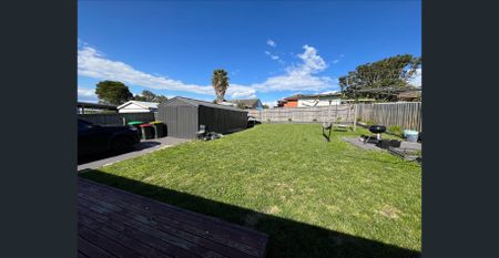 Renovated Beauty - Photo 2