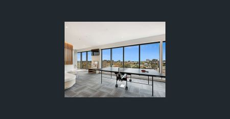 Easy living in great location! - Photo 2