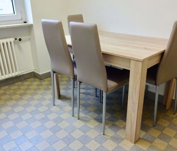 1 Zimmer, 1. Stock - Photo 1
