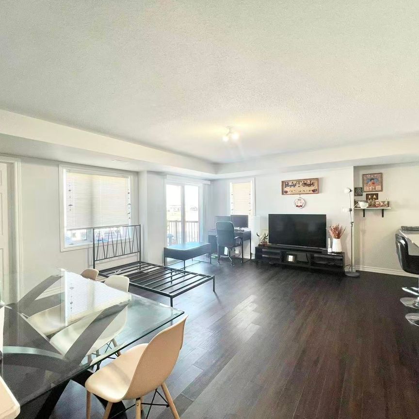 For Lease - 848 ATLAS Terrace, Kanata, Ontario - Photo 1