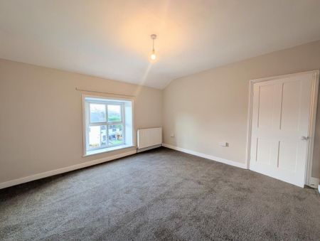 5 bedroom house to rent - Photo 5