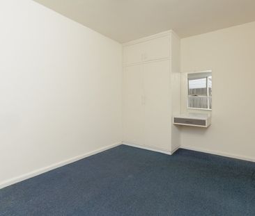 1/1 Cunnington Avenue, Brunswick East VIC 3057 - Photo 2