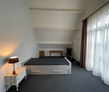 Te huur: Huis Vorenseindseweg in Sprundel - Photo 5