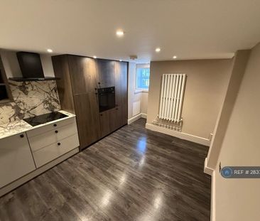 1 bedroom end of terrace house to rent - Photo 5