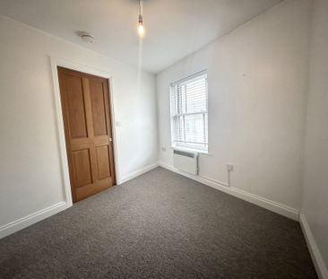 Shophouse Road, Bath - Photo 4