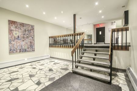 735 Rue Gordon - Photo 4