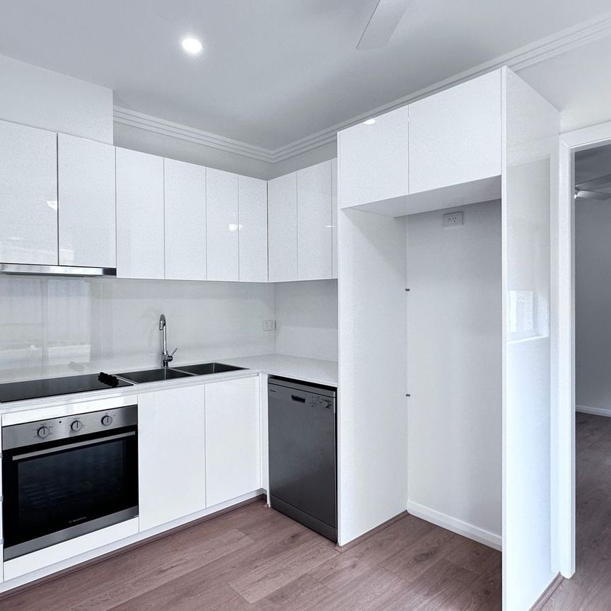 Brand New 2 Bedroom Granny Flat in Minto &excl;&excl; - Photo 1