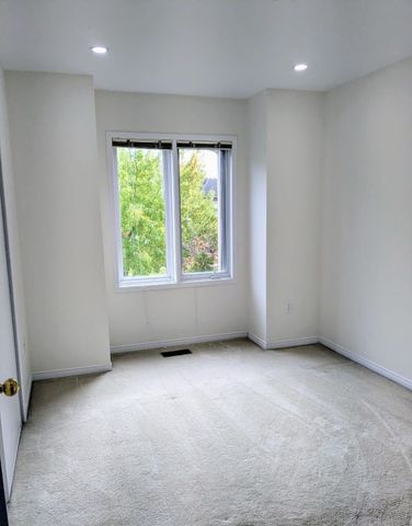 For Lease - 2315 Westoak Trail Unit# 6, Oakville, Ontario - Photo 5