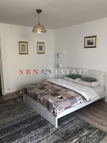 Inchirieri Garsoniere Bucuresti - Photo 3