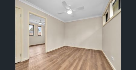 Modern Studio Home in Stanhope Gardens – Private & Great Location! - Photo 2