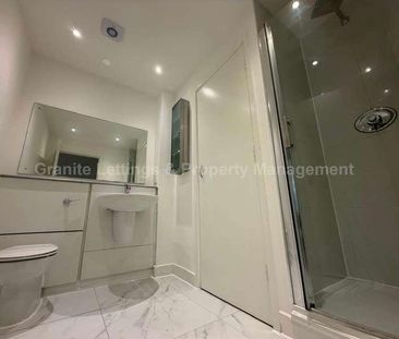 Mm Building, Pickford Street, Ancoats, M4 - Photo 6