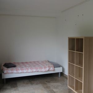 Oudenaardsesteenweg 347 - Photo 2