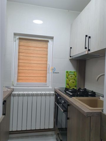 Inchiriere apartament 3 camere Exercitiu - Fotografie 5
