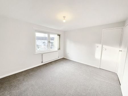 27 St. Martins Drive, Brampton, CA8 1TQ - Photo 5