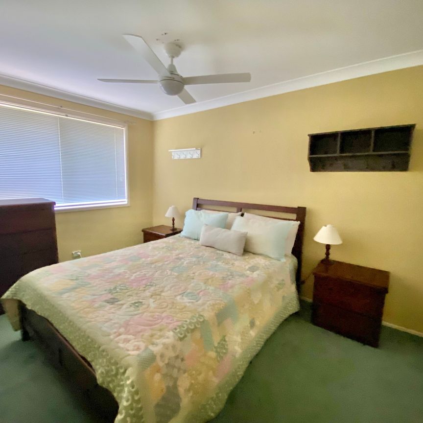 Northmead - Photo 1