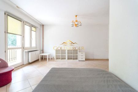 Pokój, Armii Krajowej - Zdjęcie 5