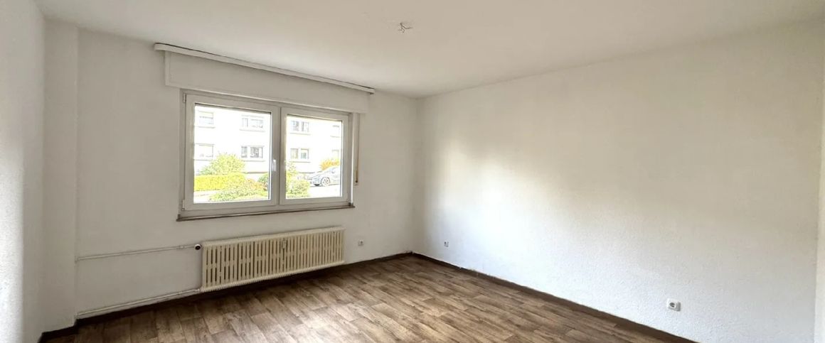 Wohnung zur Miete in Essen - Foto 1